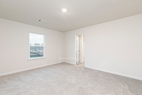 Master Bedroom-1