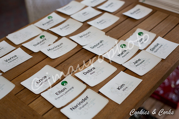 Cookies&Corks_60