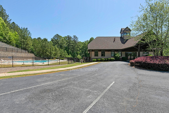 Clubhouse-2
