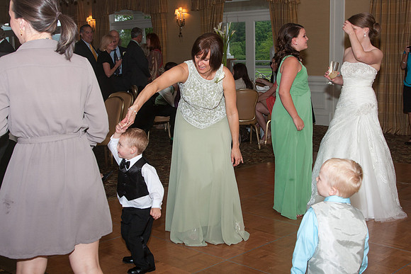 Reception_49