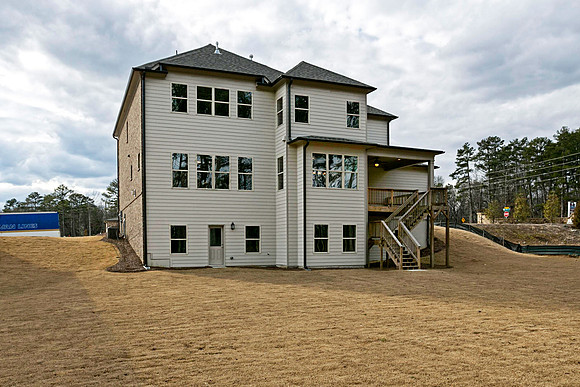 Outside Back-1