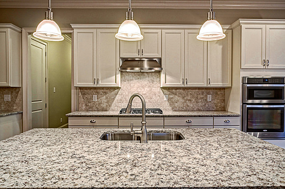Kitchen-8