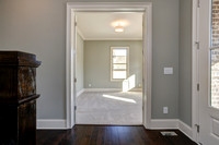 Foyer-6
