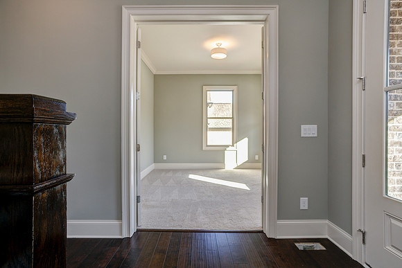 Foyer-6