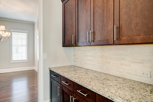 Butler Pantry-2