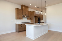 Bagwell Fairview-12