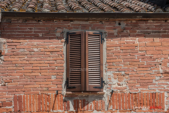 Orvieto