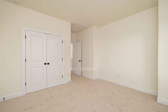 Bagwell Grand-35