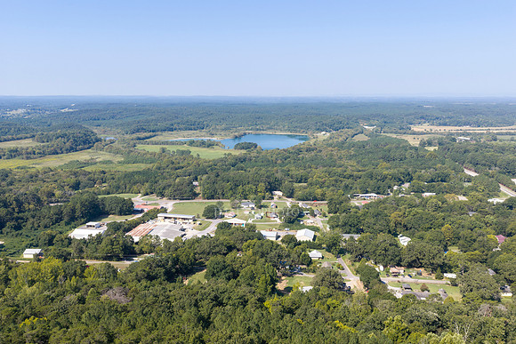 Mustang Ridge-25