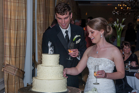 Reception_94