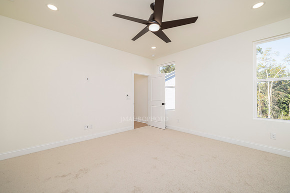 Bagwell Grand-23