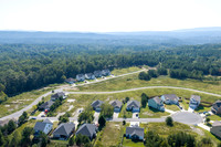 Mustang Ridge-10