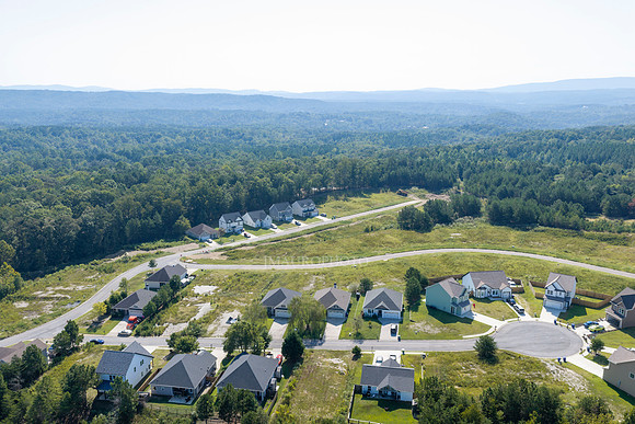 Mustang Ridge-10