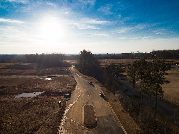 Skyview Photo-7