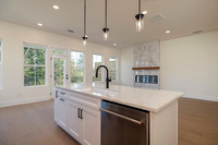 Bagwell Grand-17