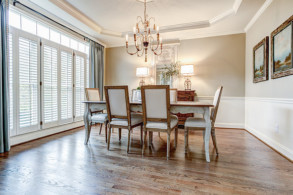 Dining Room-3