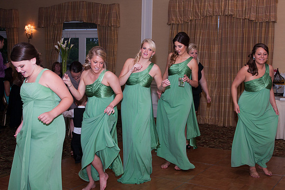 Reception_154