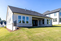 Iveywood Elite Cottage-5