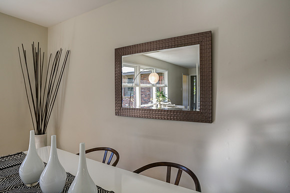 Pat Shankle Interiors (28 of 28)