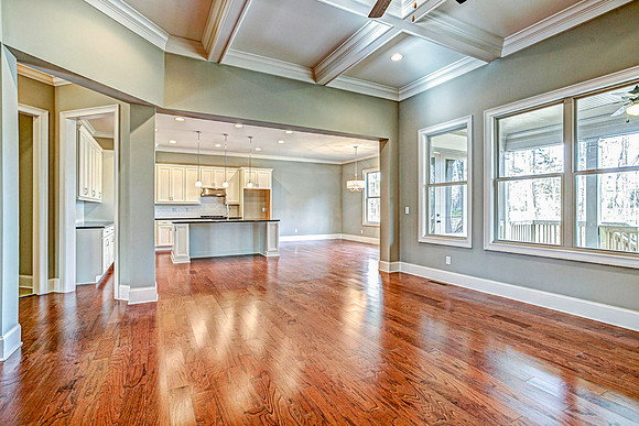 Family Room-5