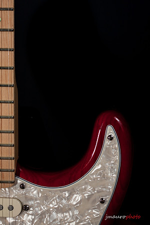 Stratocaster_32