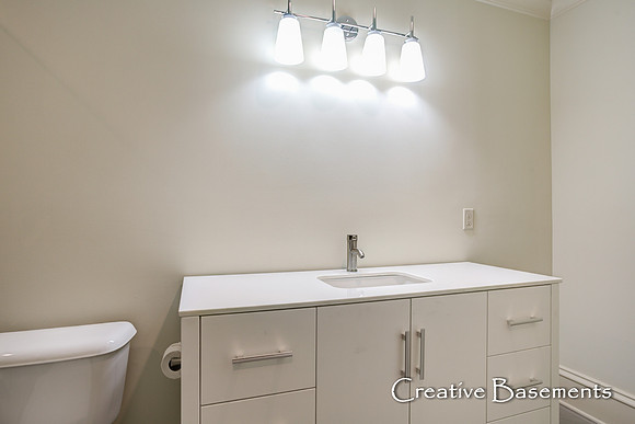 Creative Basements-27