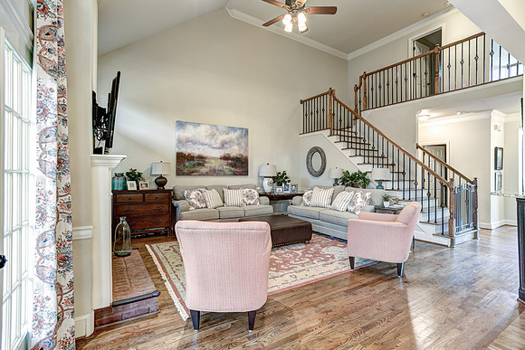 Family Room-1