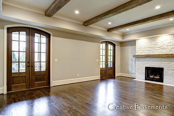 Creative Basements-5
