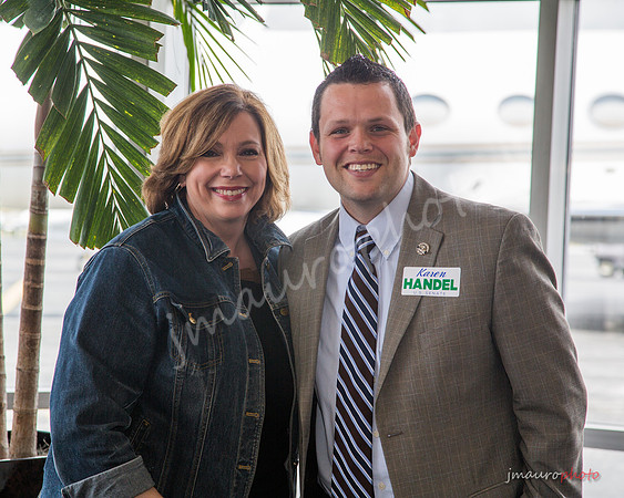 karen4senate-144