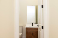 Bagwell Grand-4