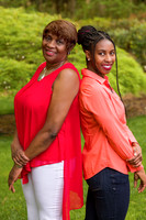 013A0669-Edit