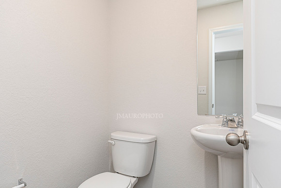 Powder Room-1