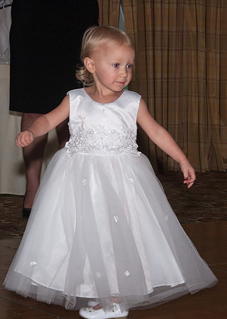 Reception_33