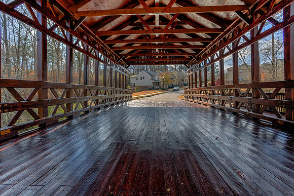 YBC-Woodbridge Crossing-49