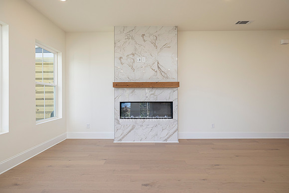 Bagwell Grand-8