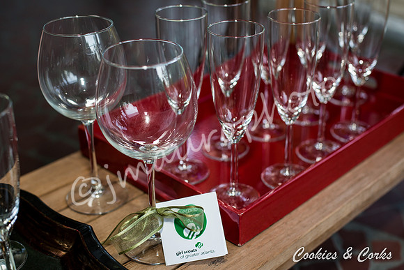 Cookies&Corks_69