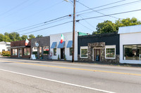 Fairmount-3