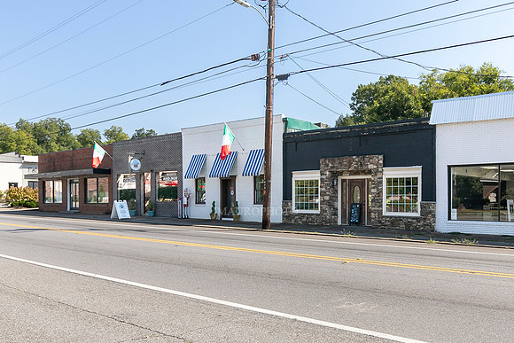 Fairmount-3
