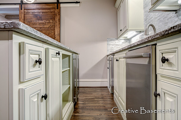 Creative Basements-11