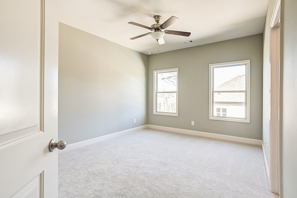Bedroom 3-1