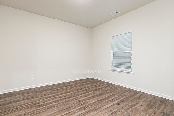 Flex Room-1