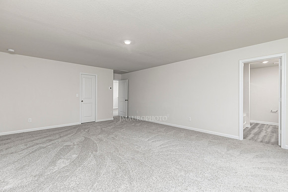Master Bedroom-2