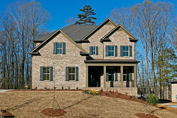 Outside Front-2