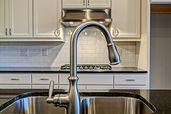 Kitchen-8