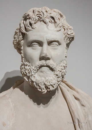 Roman Sculpture