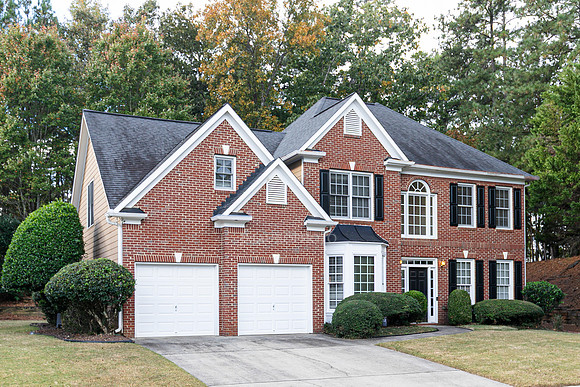 3500 Brandywine Rd-1