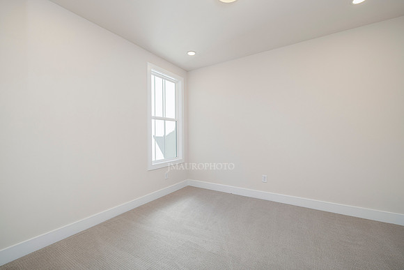 Bagwell Fairview-27