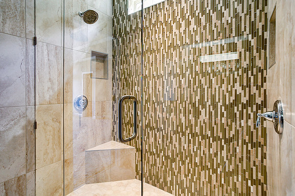 Master Bath-3