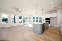 Oakridge Grand-5