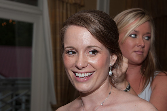 Reception_136